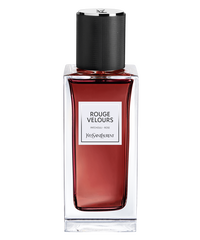 Rouge Velours Le Vestiaire des Parfums